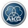 AKG