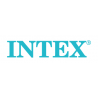 Intex