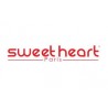 Sweetheart