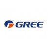 GREE