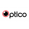 Optico