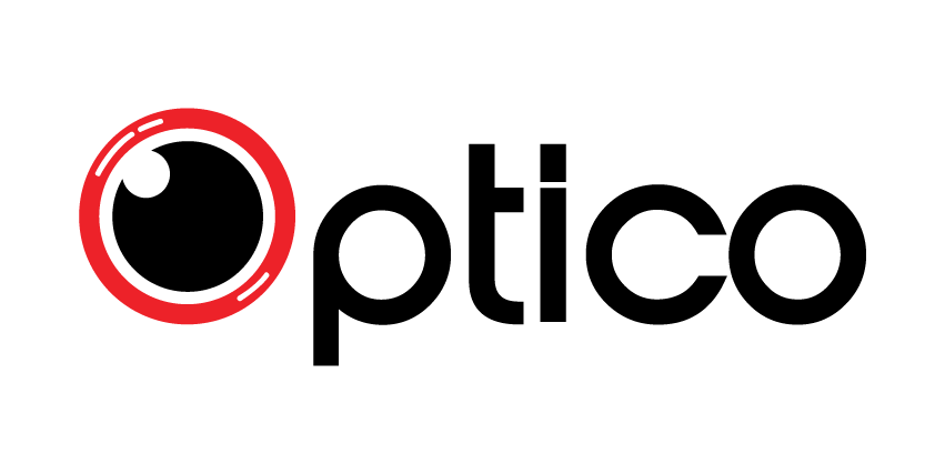 Optico