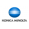 Konica Minolta