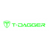 T-DAGGER