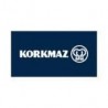 KORKMAZ 