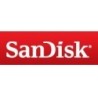 SANDISK