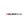 GLEMGAS