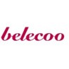 Belecoo