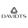 Davidt's