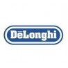DELONGHI 