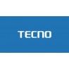 TECNO
