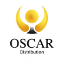 OSCAR
