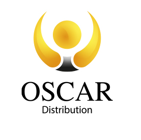 OSCAR