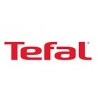 TEFAL