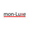 Mon-Luxe