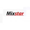 MIXSTAR