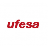 UFESA