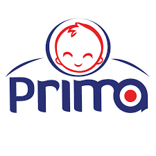 Prima