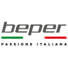 BEPER 
