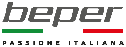 BEPER 