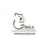 COALA