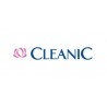 Cleanic 