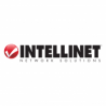 Intellinet 