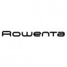 ROWENTA