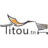 TITOU
