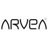 ARVEA