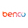 BENCO