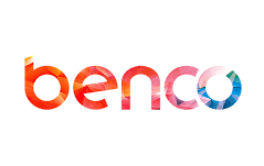 BENCO