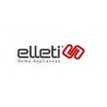 ELLETI