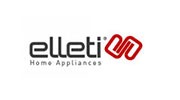 ELLETI