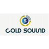 GOLD SOUND