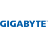 GIGABYTE