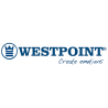 WESTPOINT