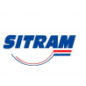 ITRAM