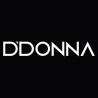 D'DONNA