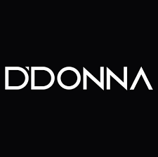 D'DONNA