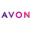 AVON