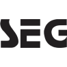 SEG