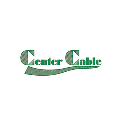 CENTER CABLE