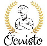 Ocuisto