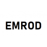 EMROD