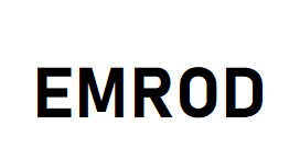 EMROD