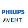 PHILIPS AVENT