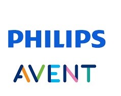 PHILIPS AVENT