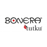 BONERA