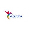 ADATA